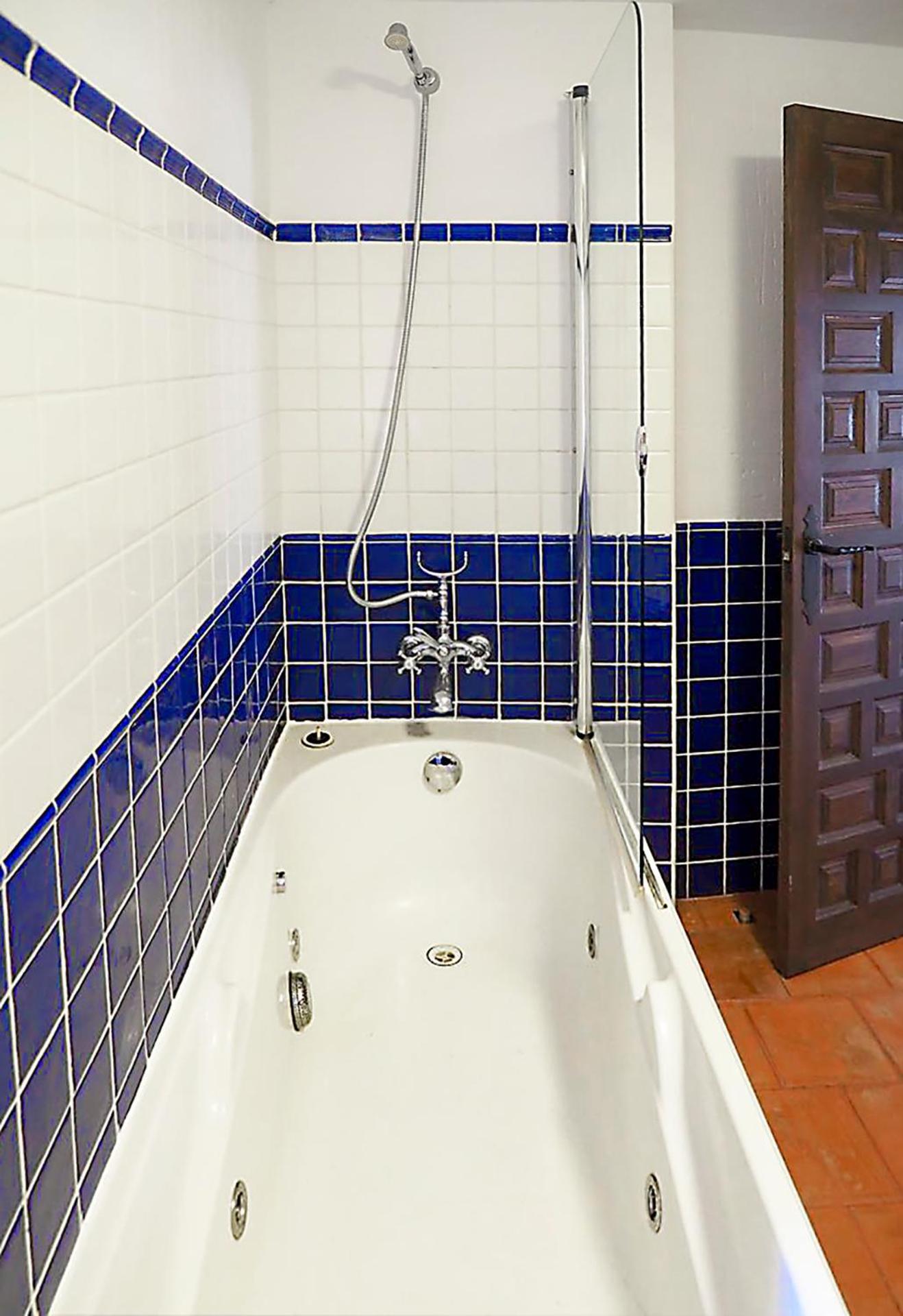 Apartamento Santo Domingo Cuenca  Exterior foto